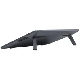 Huion Kamvas Pro 19 Gt1902 Graphics Tablet