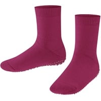 Falke Unisex Kinder Stoppersocken Catspads K Hp Baumwolle Wolle