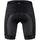 Assos Urban T5 Baselayer-shorts - Black Series - S