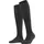 Falke Softmerino Kniestrümpfe 1 Paar Grau 37-38