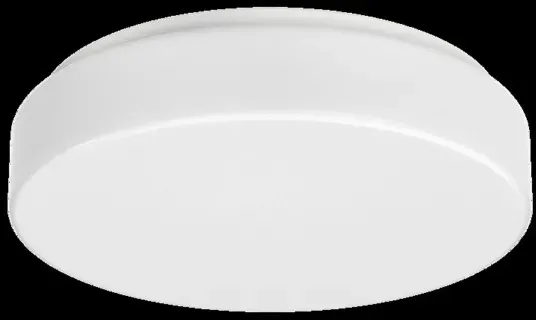 Ridi-Leuchten LED-Anbauleuchte RUFO2 #0420871//396