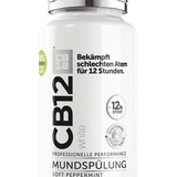 CB12 Mundspülung white, - 200.0 ml