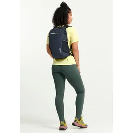 Jack Wolfskin Velocity 12 midnight sky