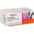 Ratiopharm CETIRIZIN-ratiopharm bei Allergien 10 mg Filmtabl. 100 St.