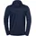 Uhlsport Essential Fleecejacke Marine S