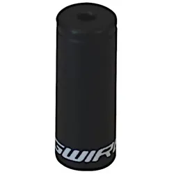 JAGWIRE Endkappe Sealed Schaltzug | 1 Stück