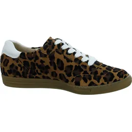 Paul Green Sneaker Low Mehrfarbig Damen 37,5
