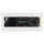Western Digital Black SN750 SE 1 TB M.2 WDBB9J0010BNC-WRSN