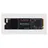 1 TB M.2 WDBB9J0010BNC-WRSN