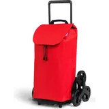 Gimi Urban rot One Size