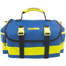 AEROcase® - Pro1R BS1 Notfalltasche S Polyester