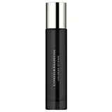 Jo Malone London Cypress & Grapevine Cologne Intense