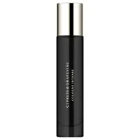 Jo Malone London Cypress & Grapevine Cologne Intense 10 ml
