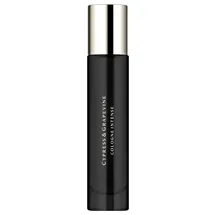 Jo Malone London Cypress & Grapevine Cologne Intense 10 ml