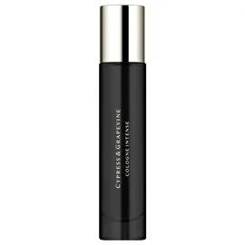 Jo Malone London Cypress & Grapevine Cologne Intense 10 ml