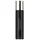 Jo Malone London Cypress & Grapevine Cologne Intense 10 ml
