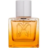 Mexx Summer Bliss Eau de Toilette 50 ml