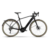 R Raymon raymon gravelray e 6.5 schwarz L