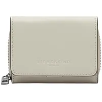 Liebeskind Berlin Pablita Geldbörse Damen beige