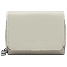Liebeskind Berlin Pablita Geldbörse Damen beige