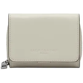 Liebeskind Berlin Pablita Geldbörse Damen beige