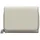 Liebeskind Berlin Pablita Geldbörse Damen beige