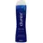 RECKITT DUREX Play Feel Gleitgel