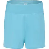 Dare 2b Dare2b Nimble Short nrdcbl/wxylw (ZNZ) 16