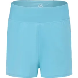 Dare 2b Dare2b Nimble Short nrdcbl/wxylw (ZNZ) 16