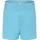 Dare 2b Dare2b Nimble Short nrdcbl/wxylw (ZNZ) 16