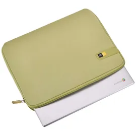 Case Logic Caselogic LAPS Notebook Sleeve 14" Dill