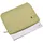 Case Logic Caselogic LAPS Notebook Sleeve 14" Dill
