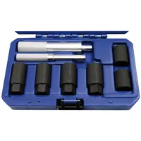 Kunzer 7FSL08