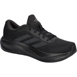 adidas Response Runner 2 Herren Core Black/Grey Five 48