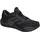 adidas Response Runner 2 Herren Core Black/Grey Five 48