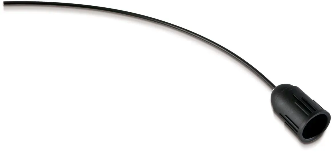 Parat Fiberoptikaufsatz 6911002151