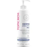 Topicrem PH5 Sanftes Shampoo 500 ml