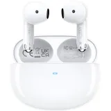 UGREEN HiTune H5 Weiß