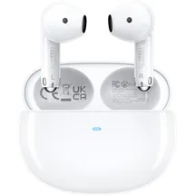 UGREEN HiTune H5 Weiß