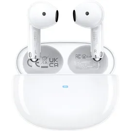 UGREEN HiTune H5 Weiß