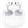 UGREEN HiTune H5 Weiß