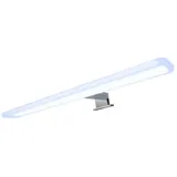 Kalb Material Für Möbel Mera 600 mm 4000 K Neutralweiss