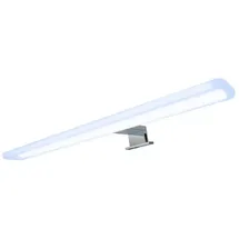 Kalb Material Für Möbel Mera 600 mm 4000 K Neutralweiss