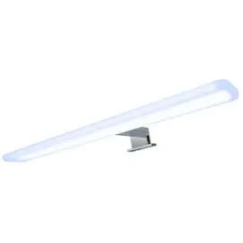Kalb Material Für Möbel Mera 600 mm 4000 K Neutralweiss