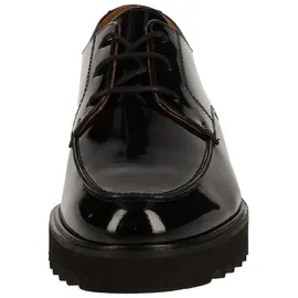 Paul Green Halbschuhe in Schwarz 37
