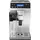De'Longhi Autentica Cappuccino ETAM 29.660 SB Schwarz