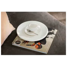 Villeroy & Boch Frühstücksteller 24 cm weiß 6er Set