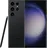 8 GB RAM 256 GB Enterprise Edition Phantom Black