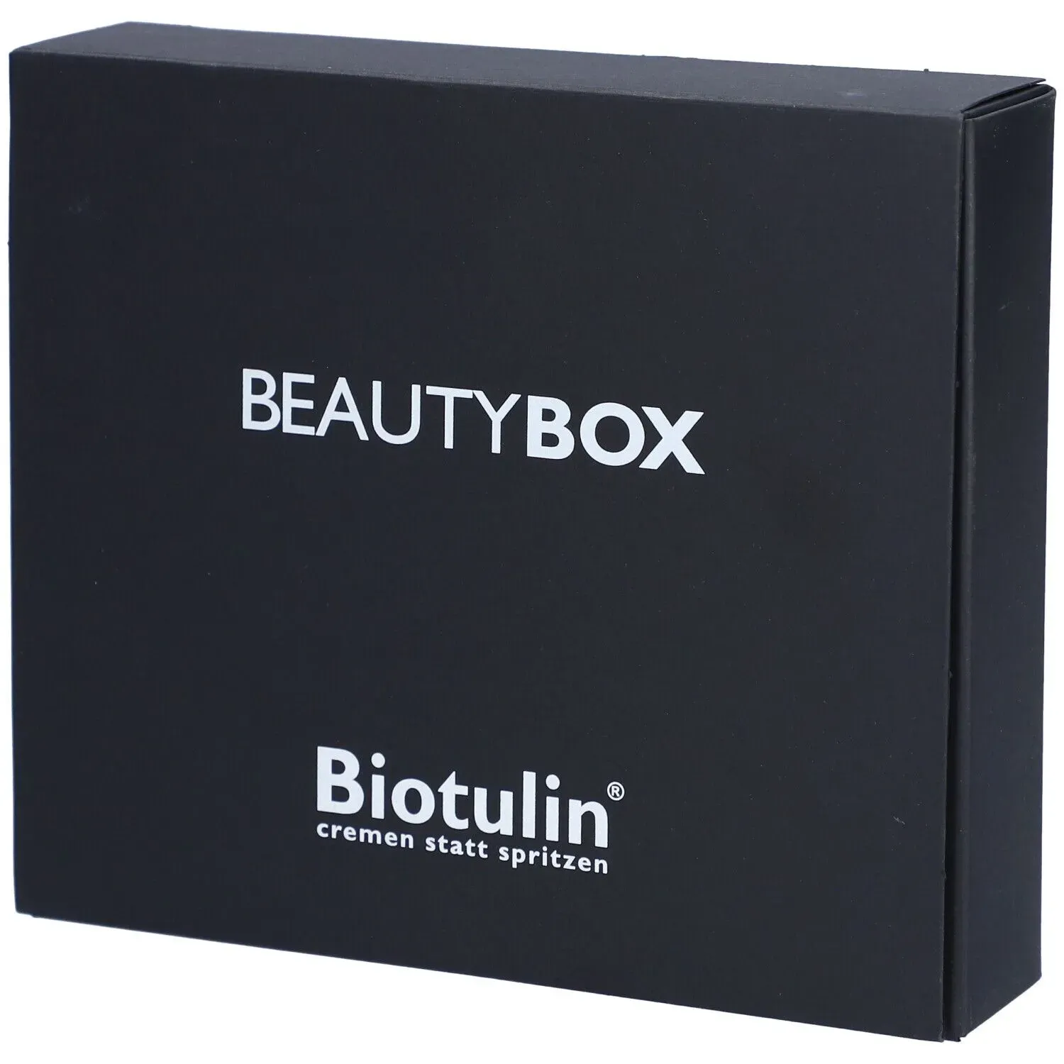 Biotulin Beauty Supr15/Roller Box