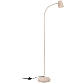 Briloner Skriva 127,5 cm 21,0 cm Beige